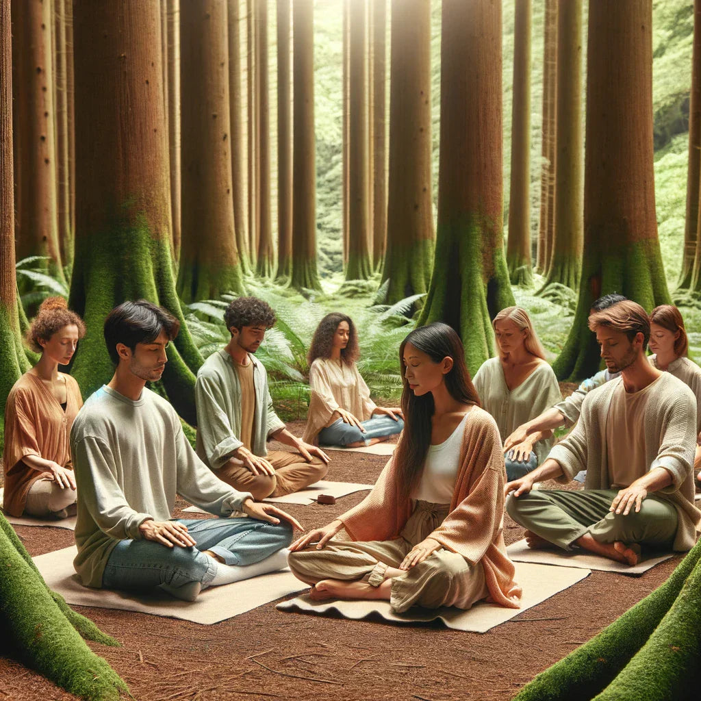 Şifacı Olduğunuzu Nasıl Anlarsınız?