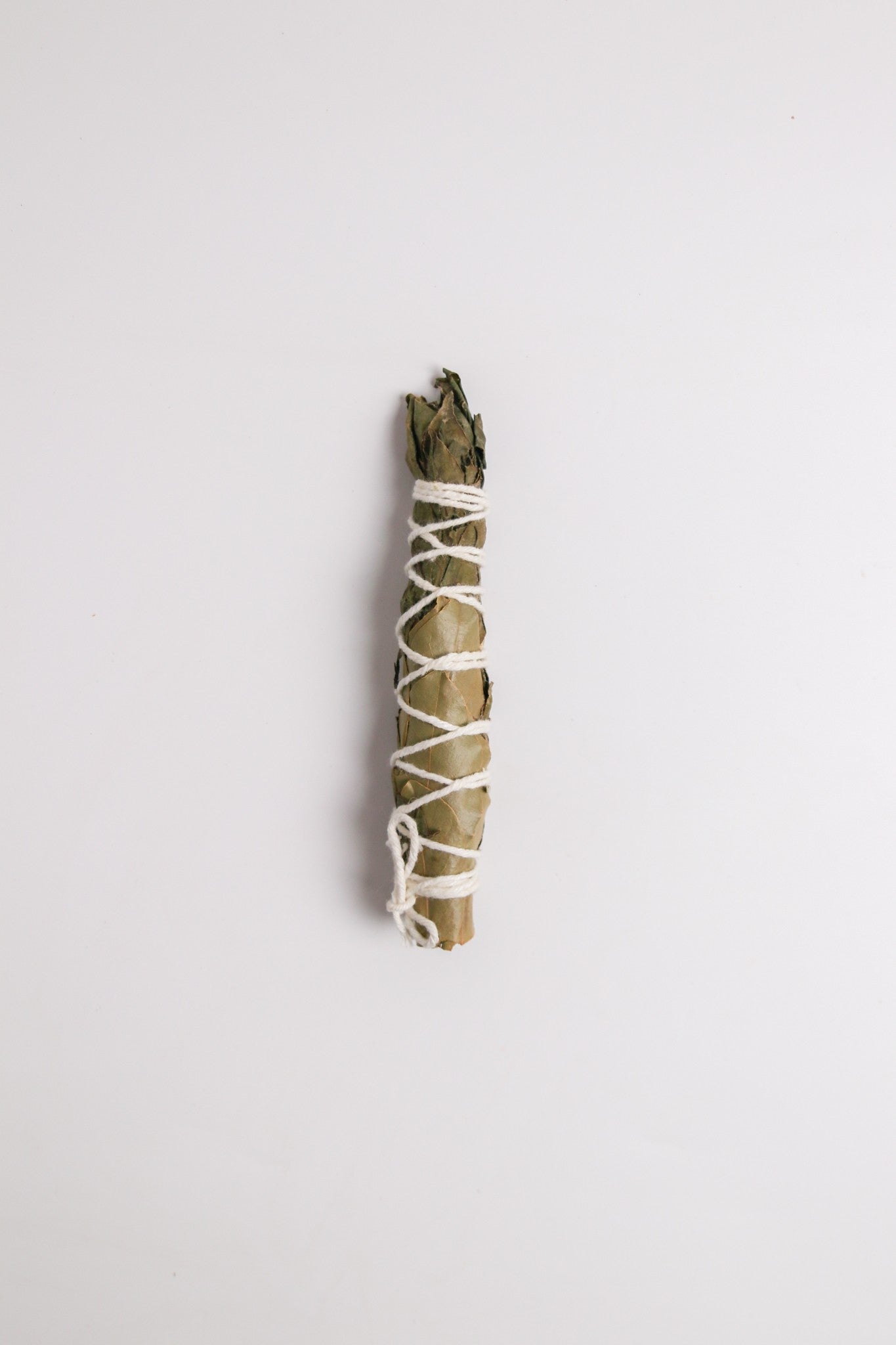 Defne Tütsü Demeti