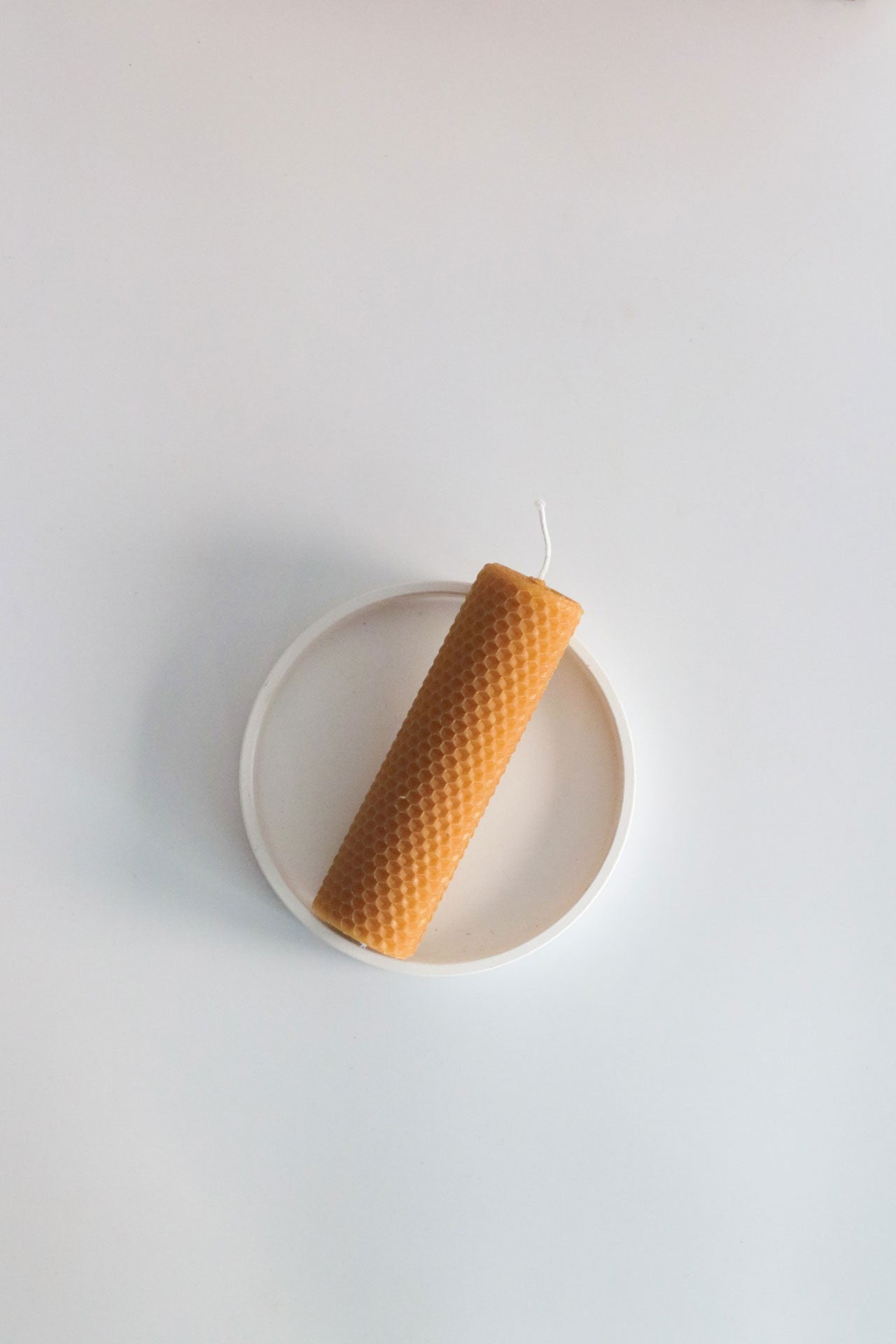 Ritüel Kiti Balmumu/Tütsü #witchcraft