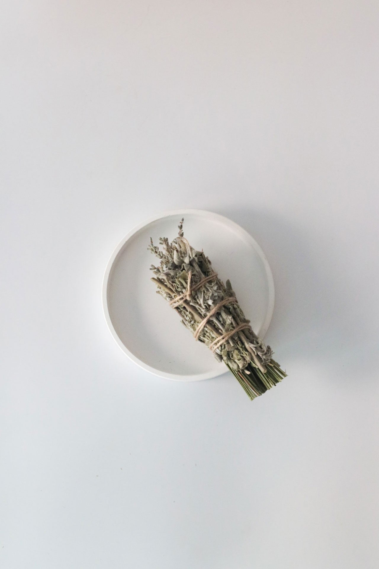 Ritüel Kiti Balmumu/Tütsü #witchcraft