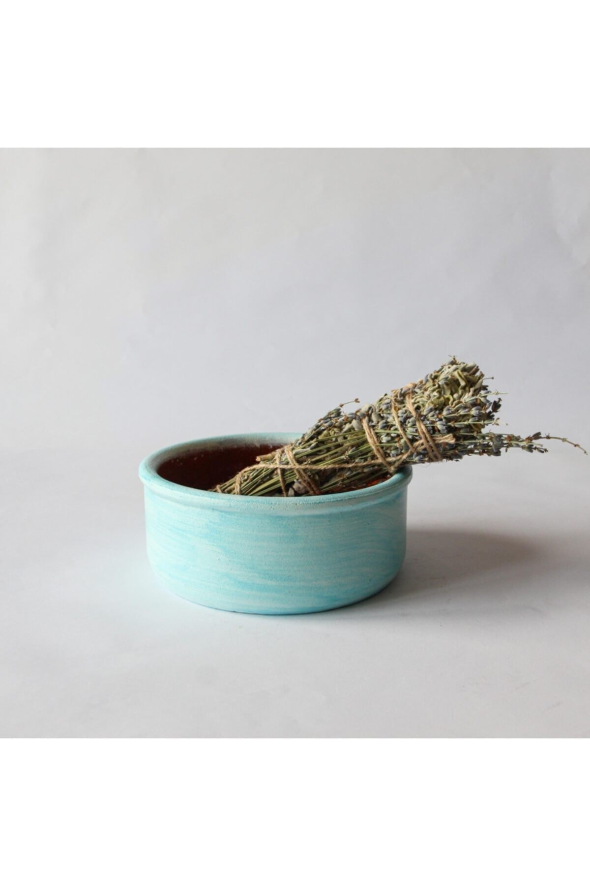 Ocean Çanak Tütsü Ve Tütsülük