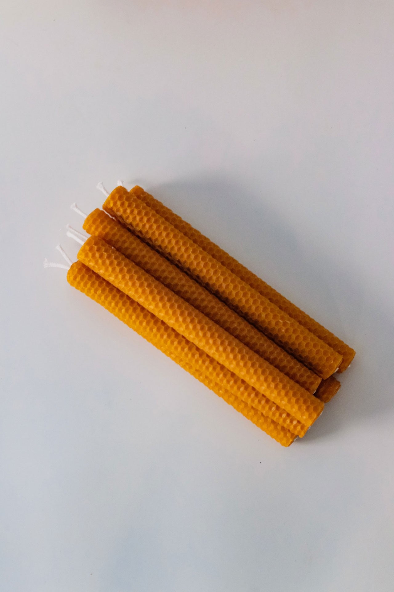 Ritüel Kiti 8'li Balmumu #witchcraft