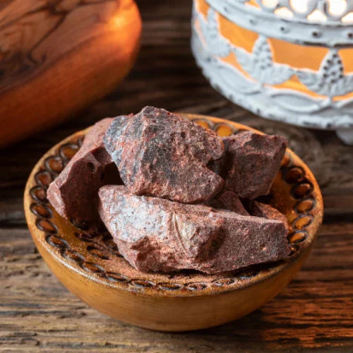 EJDER KANI (DRAGON'S BLOOD) NEDİR ? NE İÇİN KULLANILIR ?