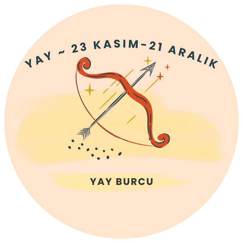 YAY BURÇLARI