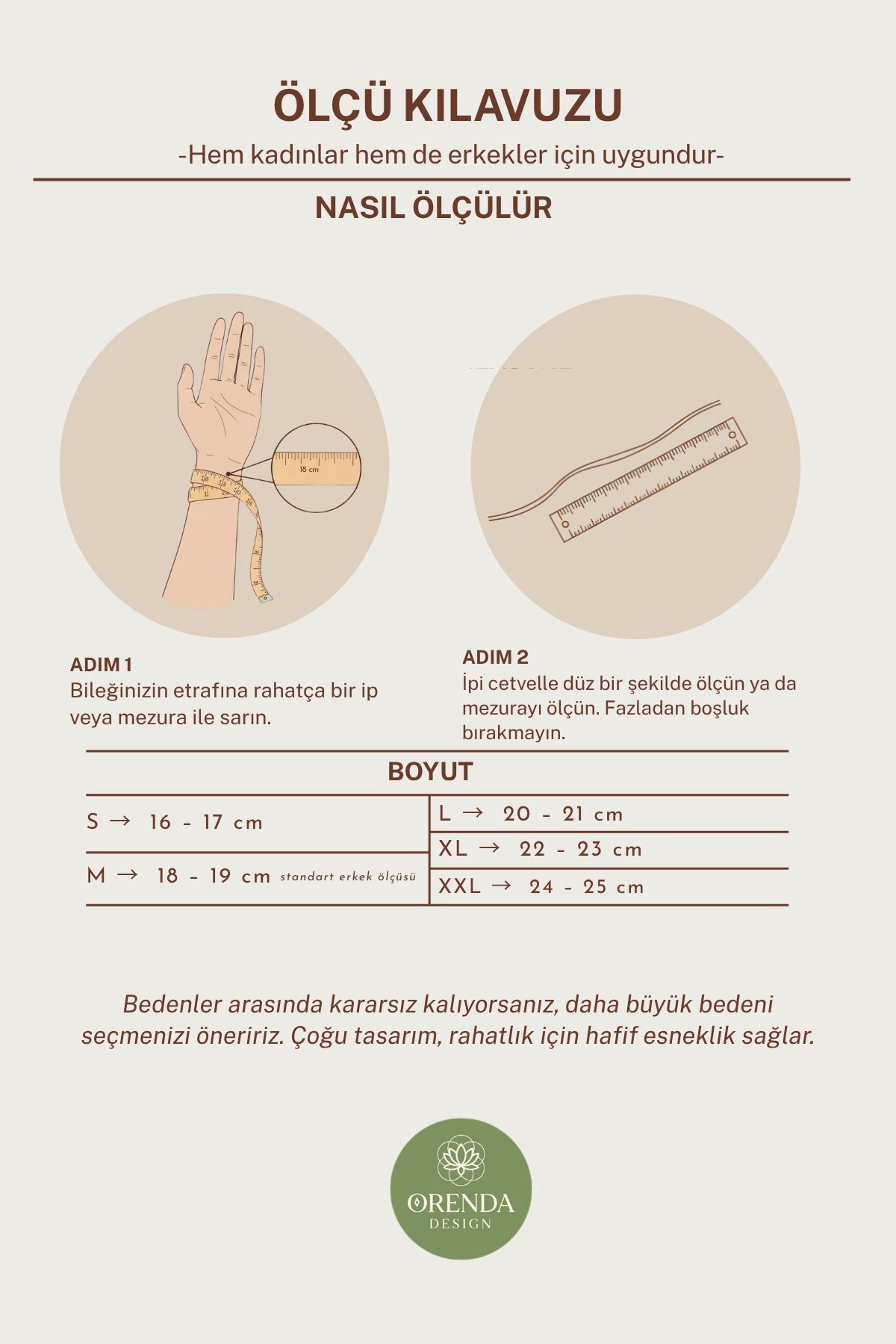 TERAHERTZ Erkek Bileklik | Enerji, Güç & Modern Koruma | Doğal Taş | Hematit Aparatlı