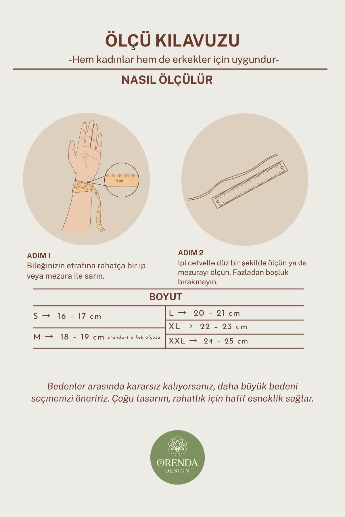 MALAHİT Erkek Bileklik | Dönüşüm, Koruma & Zenginlik | Doğal Taş | Hematit Aparatlı