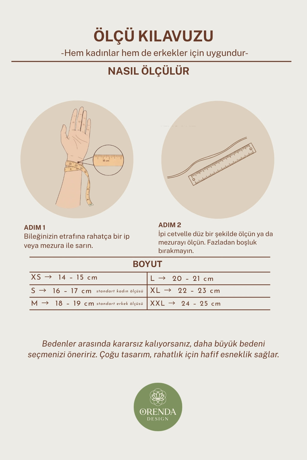 ÇAKRA-ONİKS Erkek Bileklik | Çakra Dengesi & Güçlü Enerji Akışı | Doğal Taş | Hematit Aparatlı