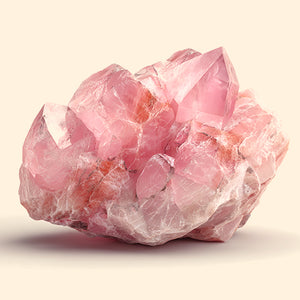 PEMBE KUVARS