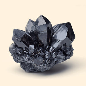 OBSIDYEN