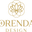 Logo von Orenda Design
