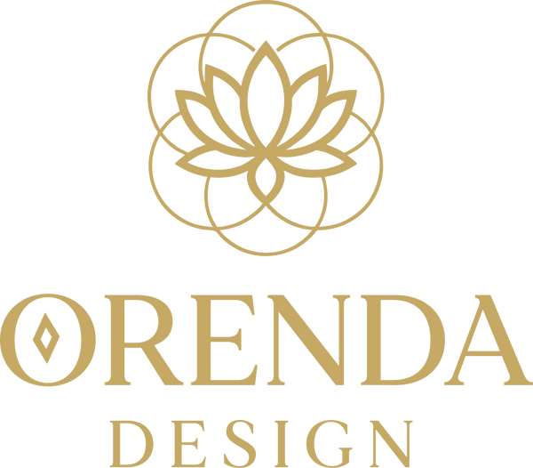 Orenda Design