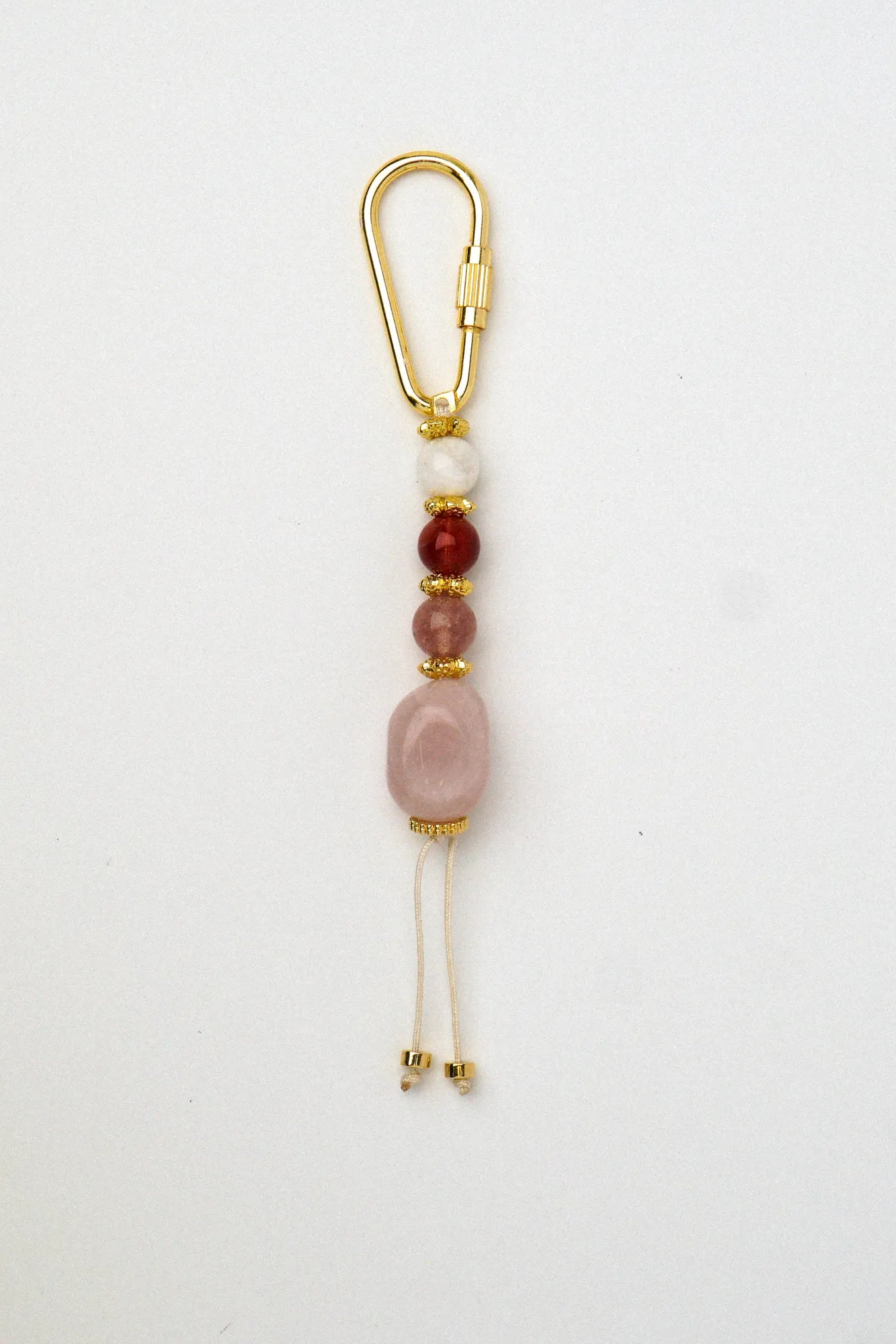 Aşk ve Uyum Anahtarlığı / Aşk ve Uyum Anahtarlığı