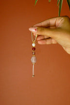 Aşk ve Uyum Anahtarlığı / Aşk ve Uyum Anahtarlığı