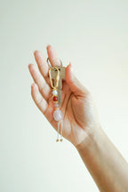 Aşk ve Uyum Anahtarlığı / Aşk ve Uyum Anahtarlığı