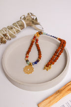 BALANCE AND ATTUNE RITUAL SET
