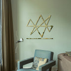Midas Star 