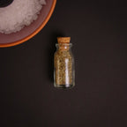 Hıdırellez Ritual Kit