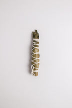 Bay Leaf Incense Bundle