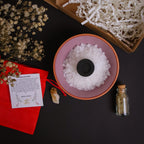 Hıdırellez Ritual Kit