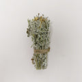 Gift Incense Bundle