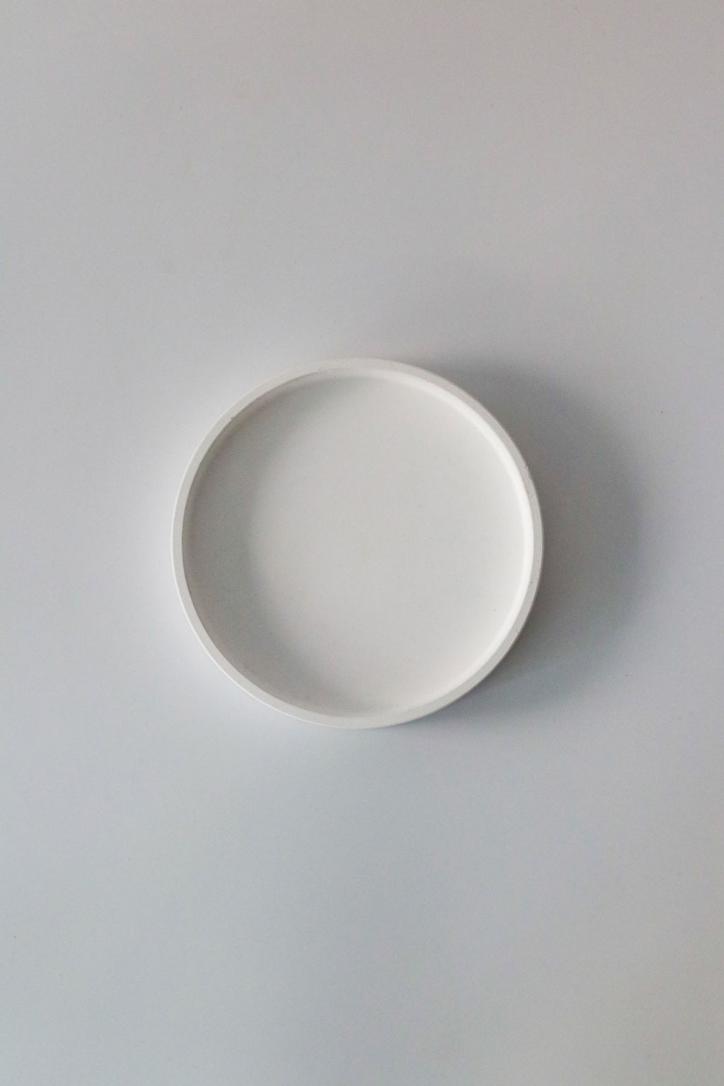 24'lü Balmumu Tealight