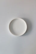 24'lü Balmumu Tealight