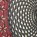 Mandala TORUS Versiyon 3