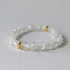 Necef Natural Stone Bracelet (Mental Focus and Balance)