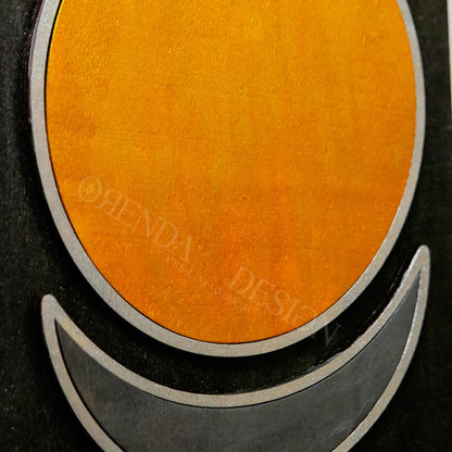 Allat Ra Symbol 