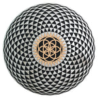 Mandala TORUS Versiyon 2
