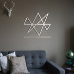 Midas Star 