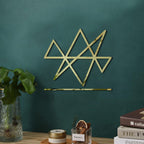 Midas Star 