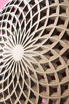 Mandala TORUS