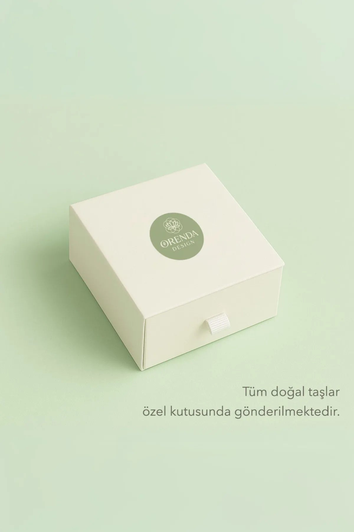 Kök Çakra – Karnelyan, Akik, Ay Taşı, Jasper Taşlı Doğal Taş Bileklik