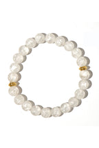Necef Natural Stone Bracelet (Mental Focus and Balance)